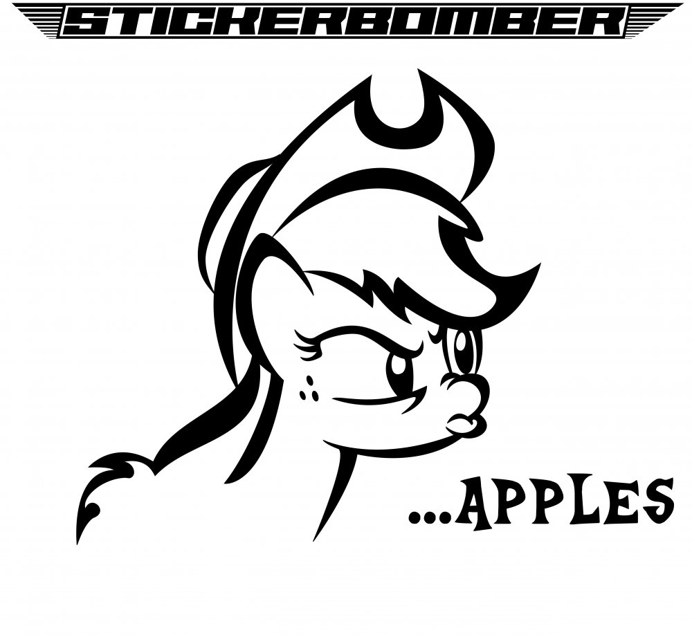 Apples_by_StickerBomber.jpg