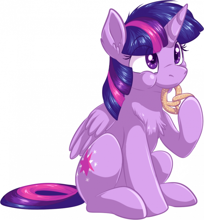 D15DD436-6CF8-4757-99DA-C1BCECD5444A.png
