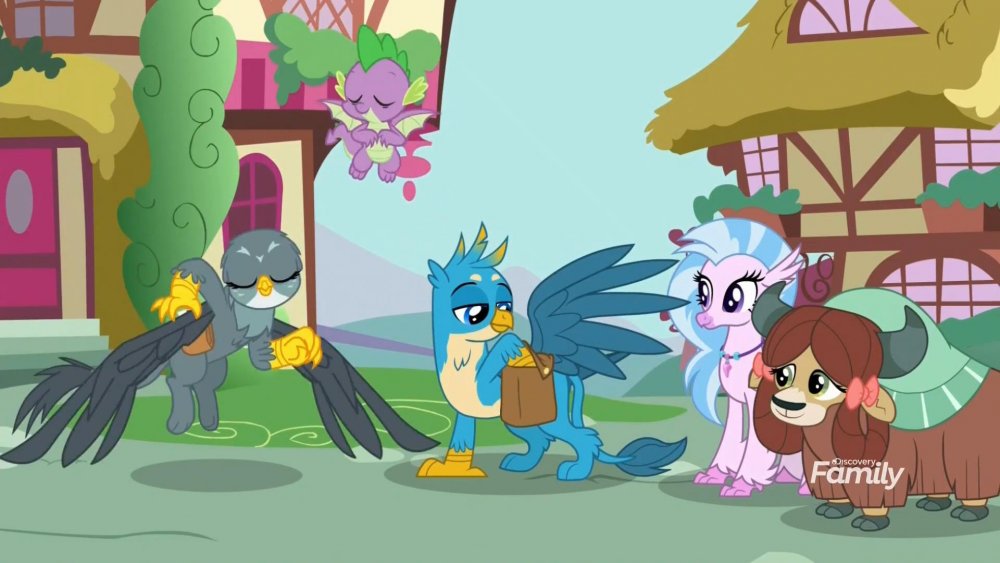 MLPFiM-Se9-ep215-DragonDropped3.thumb.jpg.d819a2d46c073582164b698bc604756e.jpg