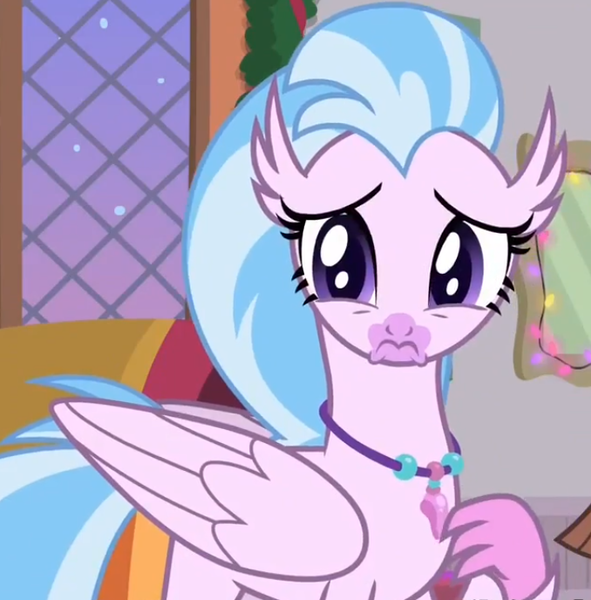 Silverstream_Sad.png.8b870100bf26ac67e1ee706aeb946389.png