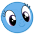Trixie2.png.79d3bfef33bf204558b5ae1f2fd01831.png