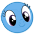 Trixie2.png.b5ce164075de430f4fbcc0ad834a44a6.png