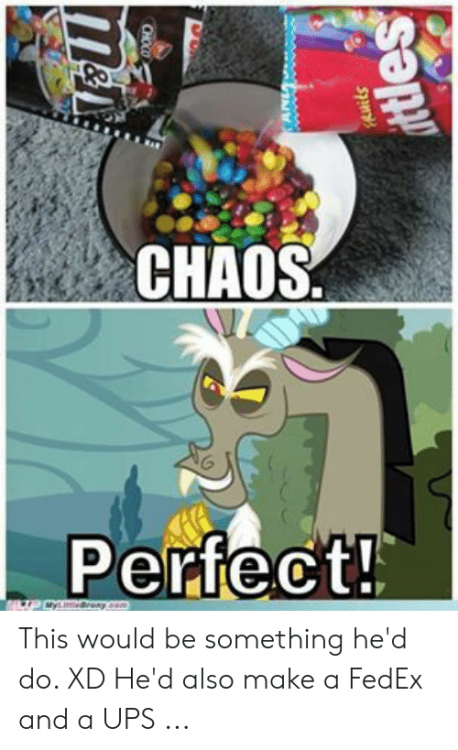 chaos-perfect-this-would-be-something-hed-do-xd-hed-52948888.png