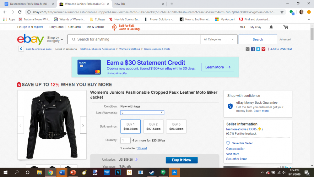 image.thumb.png.4a371e1d1c73565c13700156b03bba92.png