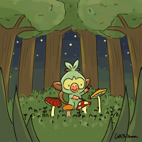 tumblr_31eac7e4bf0cf7b6117300076f194f93_e636d7c1_500.gif.d945fffa91547fd0181b2128622e2d00.gif