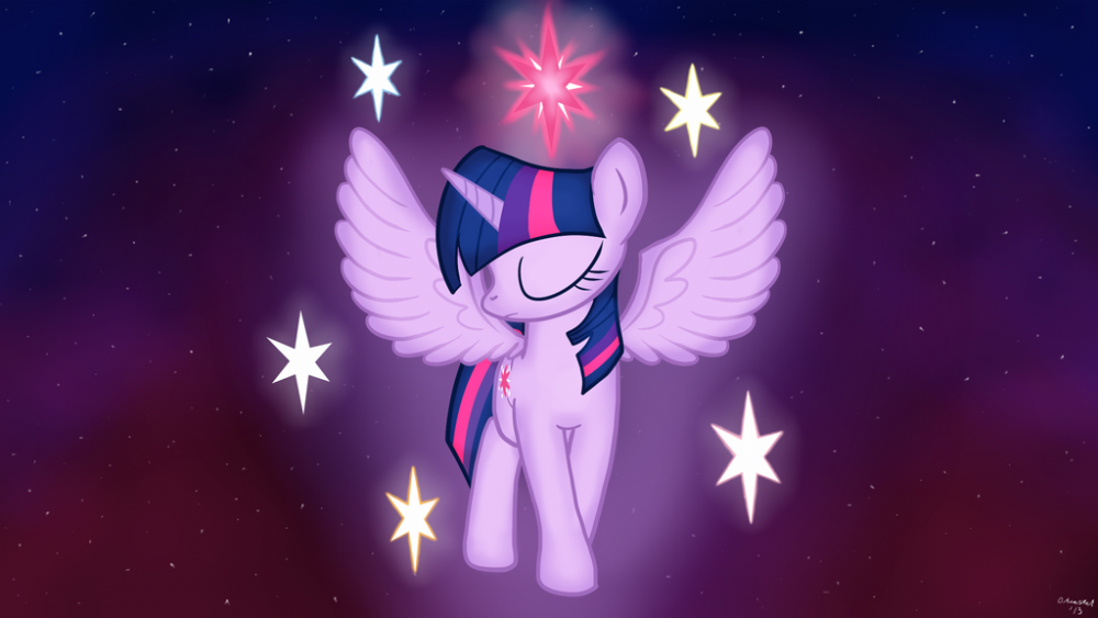 twilight_sparkle___princess_of_the_stars_by_starorca_d5x29do-fullview.png