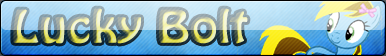 unknown.png.fac292db96232980a90fe3887ba12c45.png