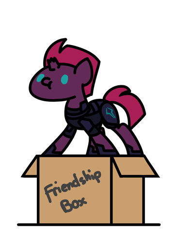 1022836704_Friendshipbox.gif.424d5edfa411b17029d5312a179dbfd4.gif