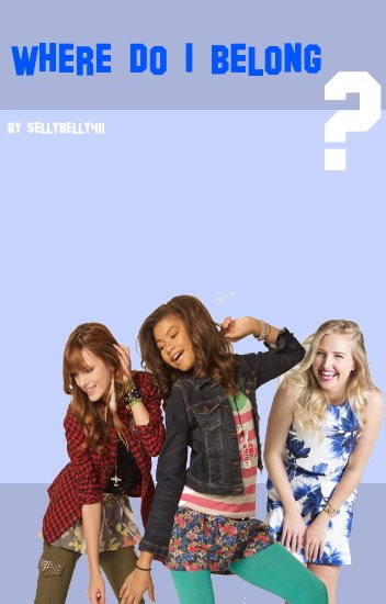 1465950936_wheredoIbelong.jpg.272def2c3a83f40c7f62601600f37ff3.jpg