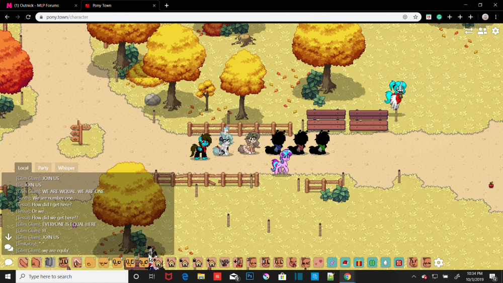1588293354_Screenshot(10).thumb.png.34f25ee9fe1a16a9c1f6250986979f00.png