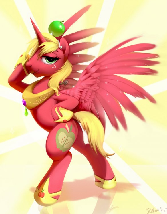 princess big mac.jpg