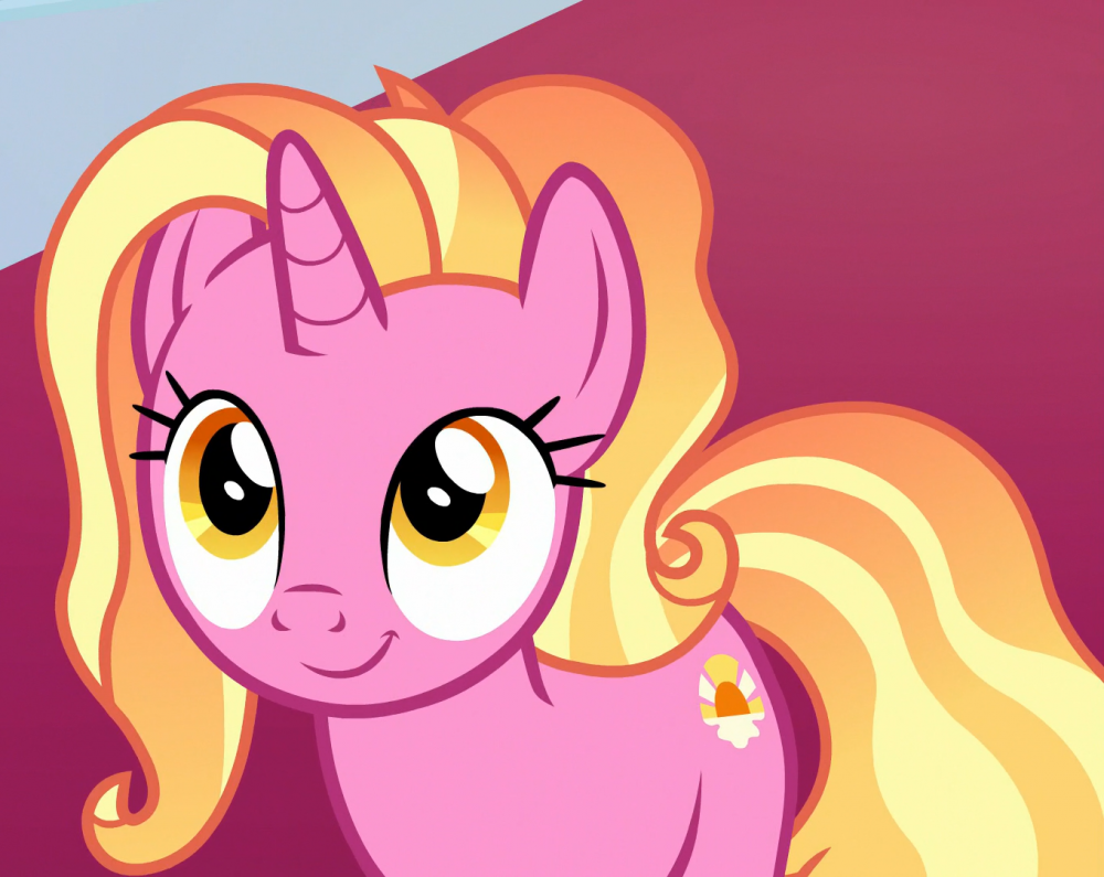 2174904__safe_screencap_luster+dawn_pony_unicorn_the+last+problem_spoiler-colon-s09e26_cropped_cute_looking+up_lusterbetes_smiling_solo (1).png