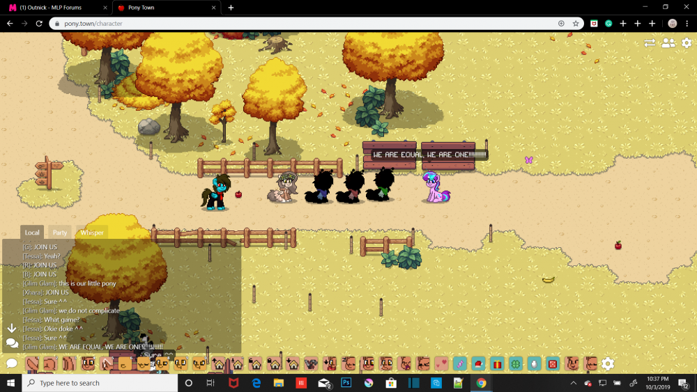 280272038_Screenshot(15).thumb.png.88a7ab06fc3b9711283dd8def9a4a0b8.png