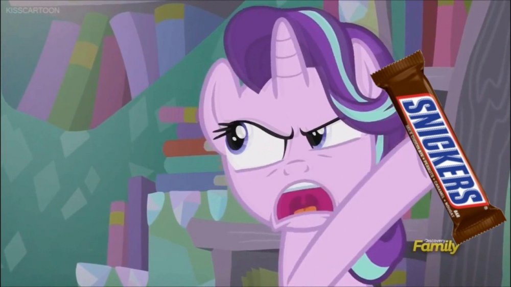 651497325_MadStarlightwithSnickers.thumb.jpg.906aa145a611bc8f14defe54c34b376a.jpg