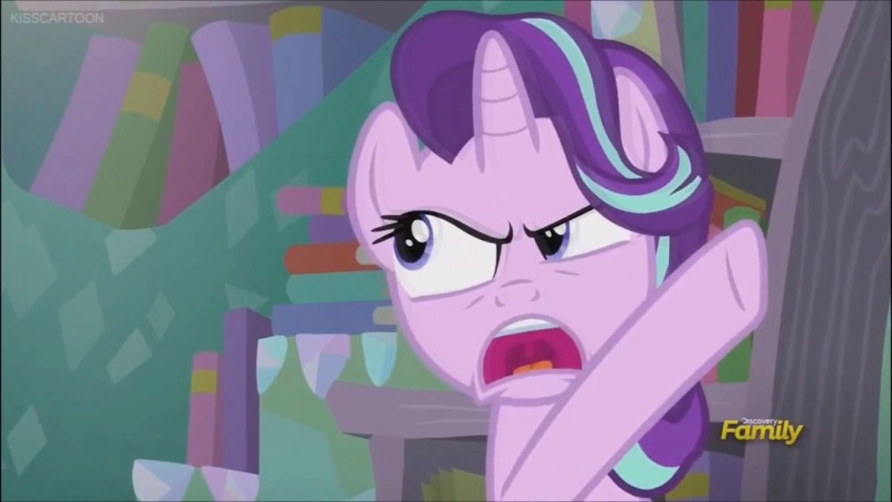 657275590_MadStarlight.thumb.jpg.680e3a054e1891b064479dff25e059da.jpg
