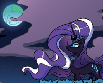 748730259_NightmareRarity.png.3820ef06f282af2aef85aadc85c88c78.png