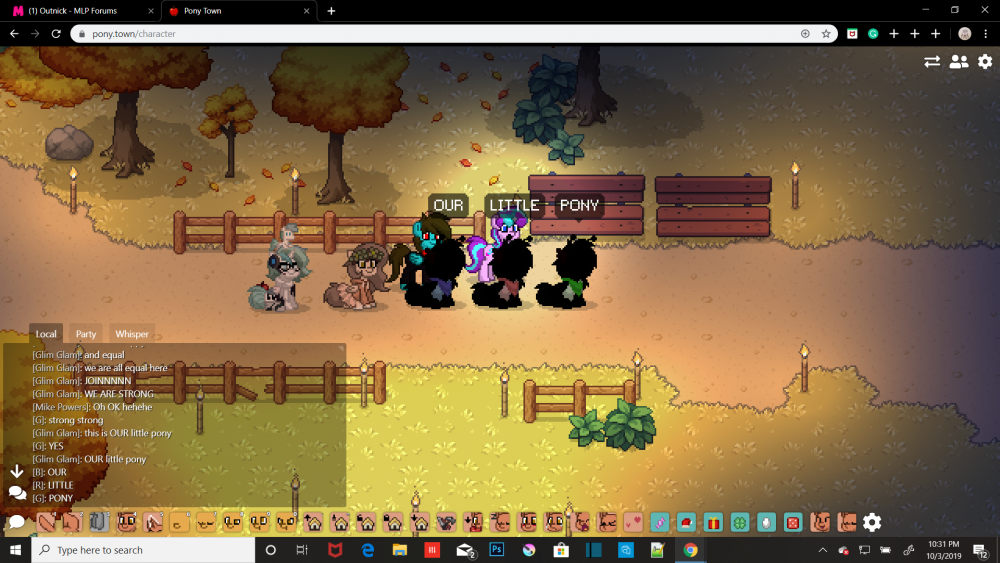 803255029_Screenshot(8).thumb.png.a1fb9bd689a6e571d90bfd86d4049050.png