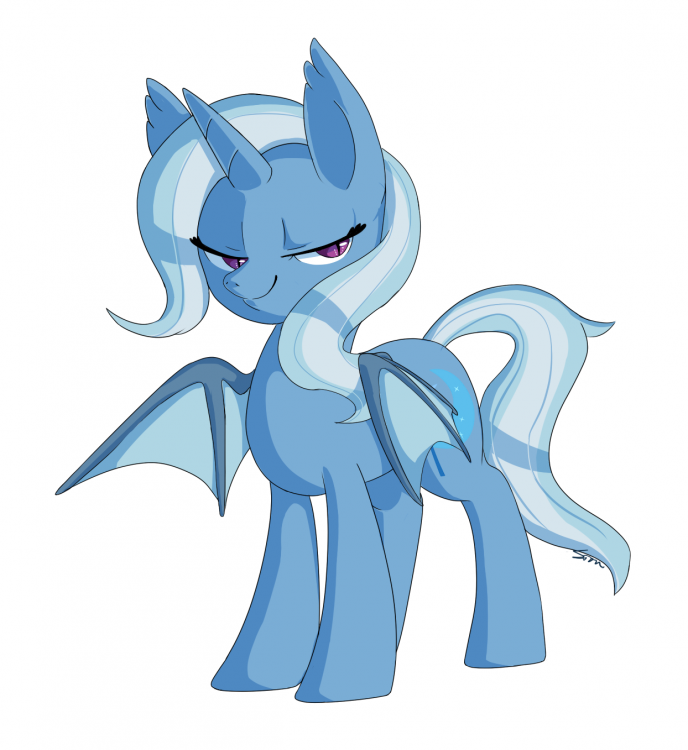 BE326E84-832A-4206-BC8C-665B0FA01DB7.thumb.png.0f8c7afa93bf5dde727c368adc2934c8.png