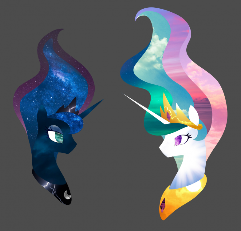 Celestia_Luna_Stock_Photos.thumb.png.bde05958468e1eb80b82e2c7ef861c54.png