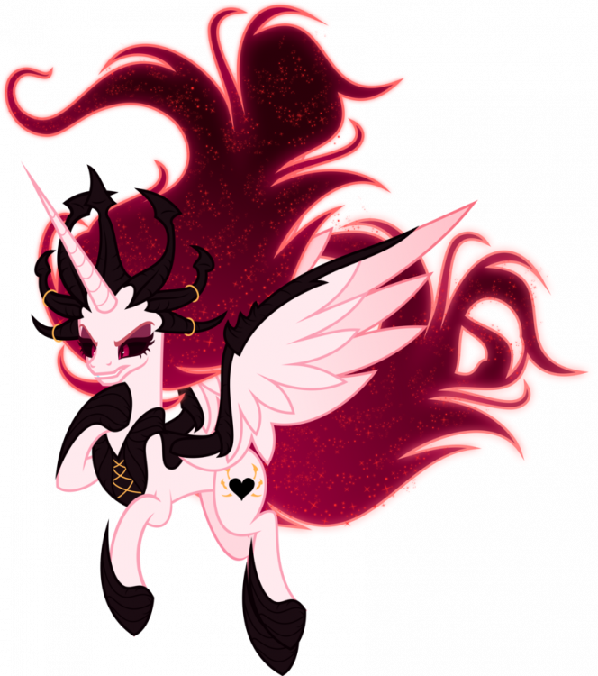 D91C2C88-6840-41AF-863D-5B915ACE5FE4.thumb.png.88d435927a330d6d8103134f3d22998a.png