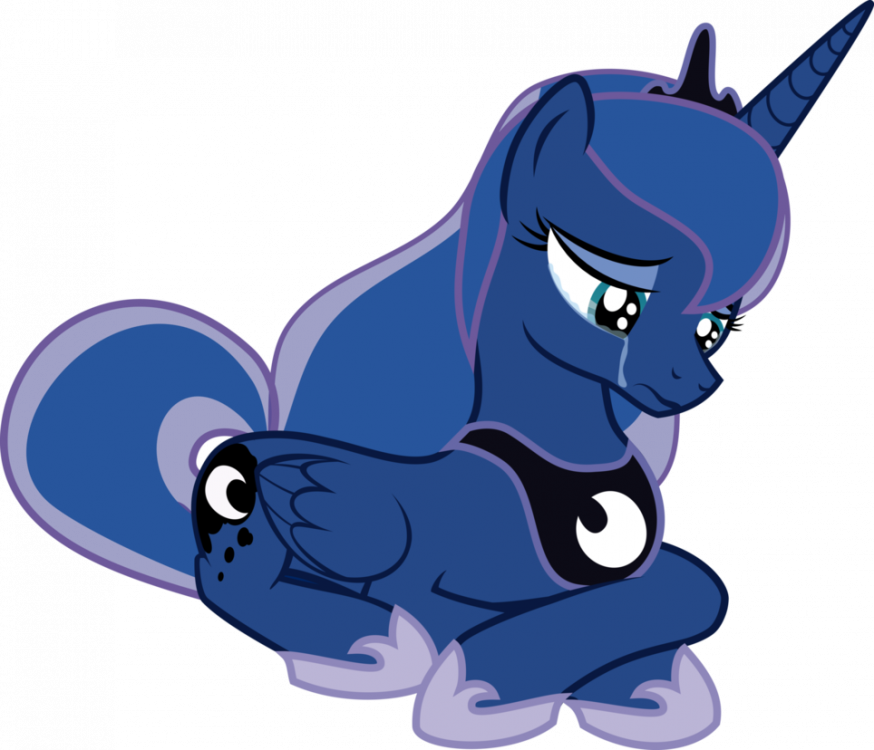 F8448F21-63BF-4517-B731-EA50196B2CE5.thumb.png.5cb0f74f4e53f6f54fc5cff4563e5c0c.png