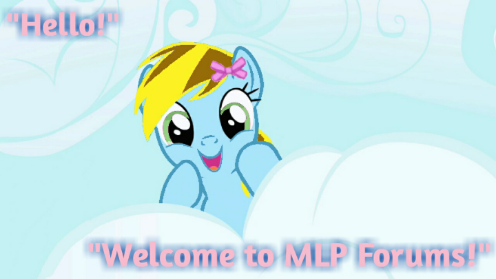 LuckyWelcomeBanner.png.28c0ecc95be31452037b2f55fd1c743b.png