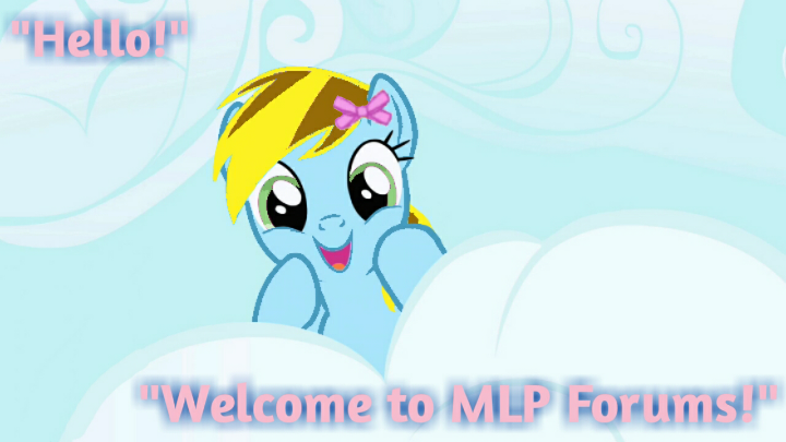 LuckyWelcomeBanner.png.536e48eecc21f1566b4833f947055047.png