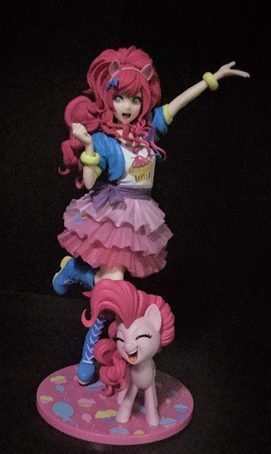 Pinkie_Bishoujo.jpg.7de4a1eb8e98a4412dca960255b1b538.jpg