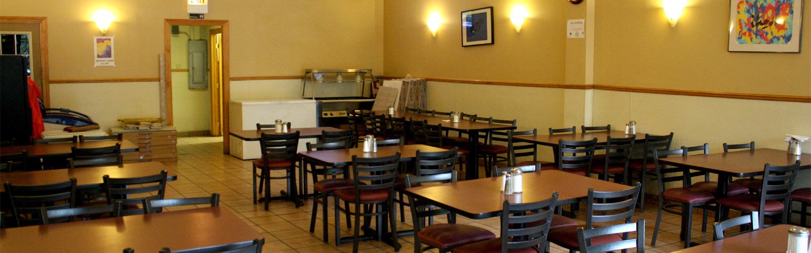 Episode 51 - Restaurant Remodels