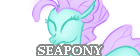 Seapony3.png