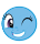TrixieWink.png