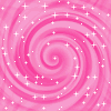 animaatjes-glitter-roze-219720.gif.0aac7fdc8c9e7a7b0040377bccfcaf3f.gif