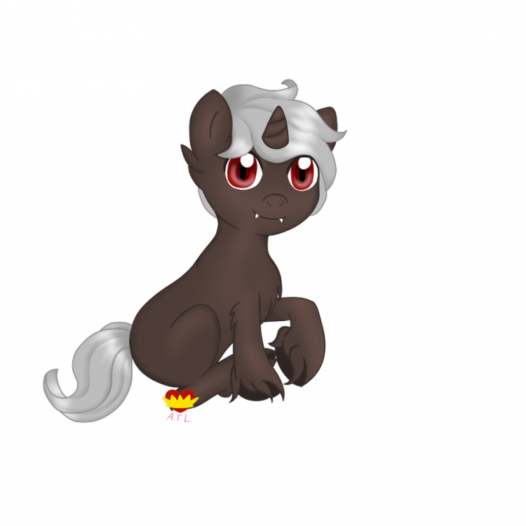 daphnes_jr__by_ariathelovely_ddfca8o-pre.png