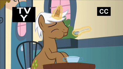 f90.gif.cf92fc886757886a0354e644c299341a.gif