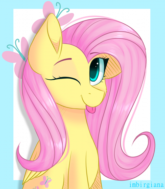 fluttershy_by_imbirgiana_dcgip08.thumb.png.c83c436b59029eee039c95794aefcc6f.png