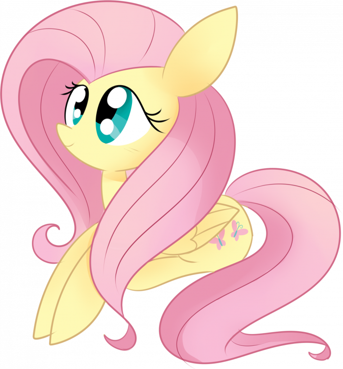 fluttershy_by_luckyclau_ddev04s.thumb.png.704e02c7d5a303df75c9fc26e93b8889.png