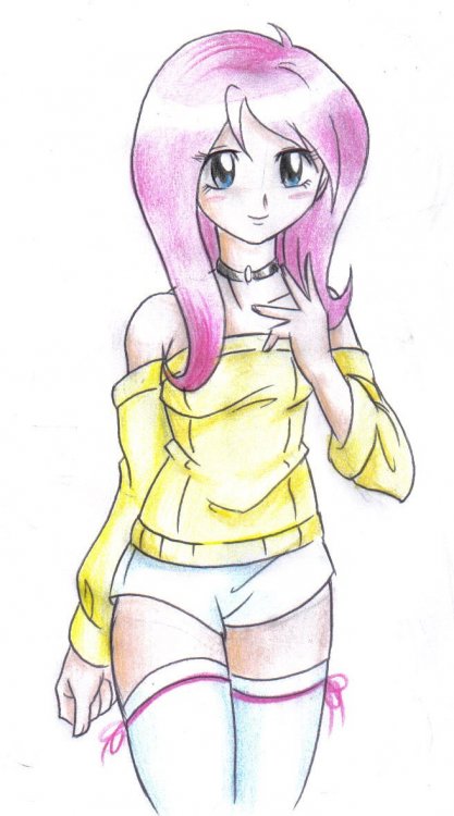 fluttershy_humanized_by_danmakuman-d5s8fez.thumb.jpg.7daca21d73974d69aa7977e4909b3c4e.jpg