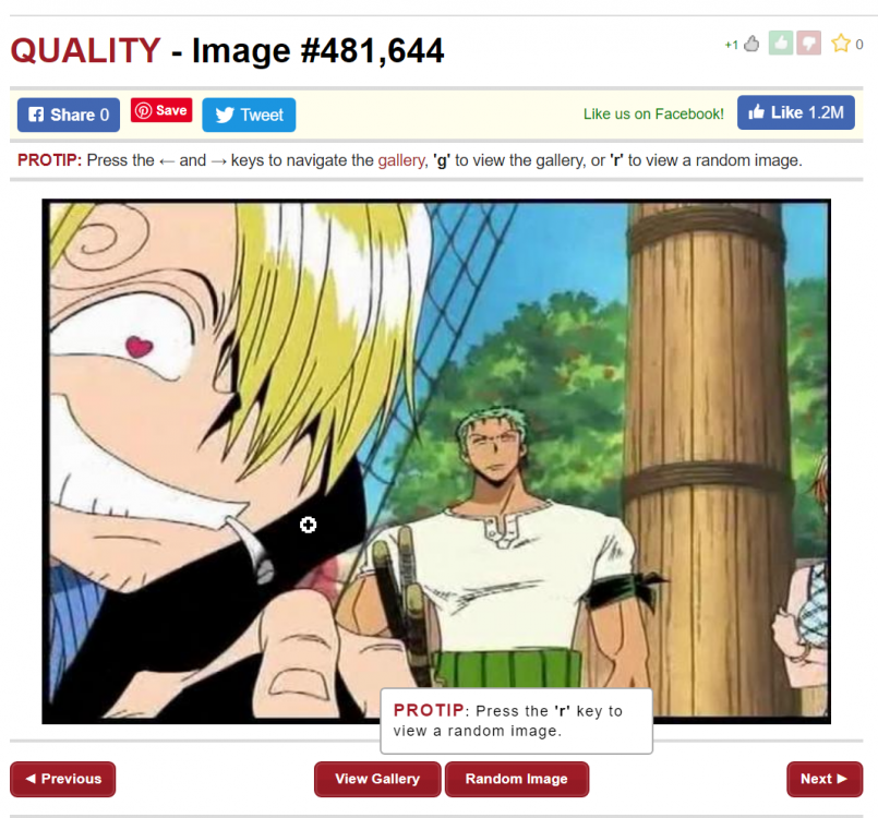 image.thumb.png.491db0b9a360a9066a58ec00b8081c8f.png