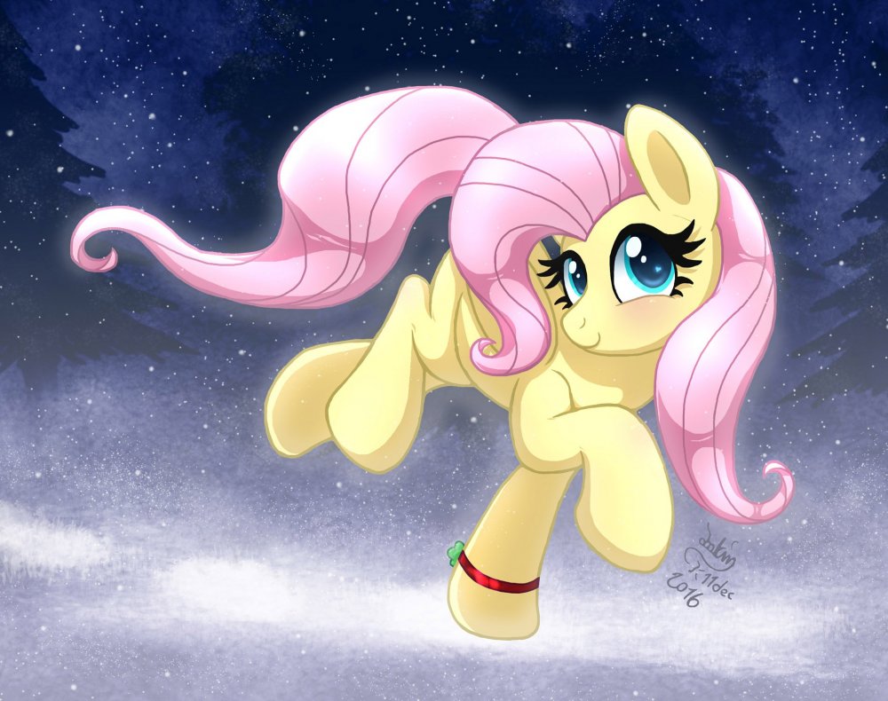 mlp_fim___fluttershy_running_out_in_the_first_snow_by_joakaha_darduh0.thumb.jpg.76a9cc93a8ab32f121d675a5d4e7482e.jpg