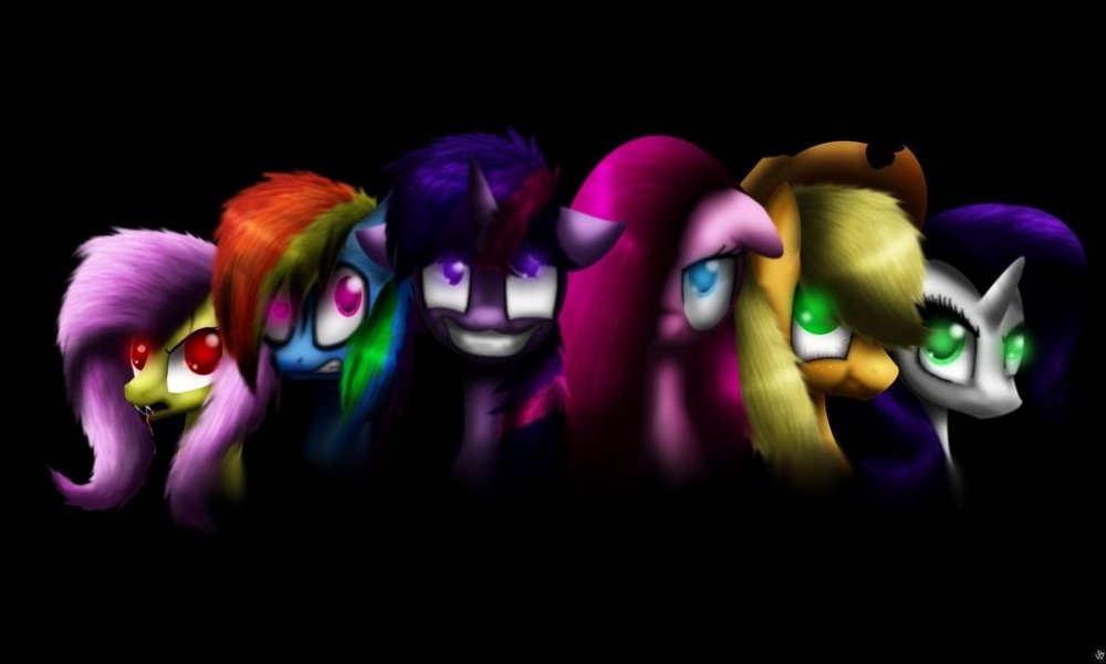 mlp_halloween_special___spooky_mane_6_by_lupiarts_d84gu7w-fullview.thumb.jpg.c9e3db4b8325fcc54df5116e885fe57d.jpg