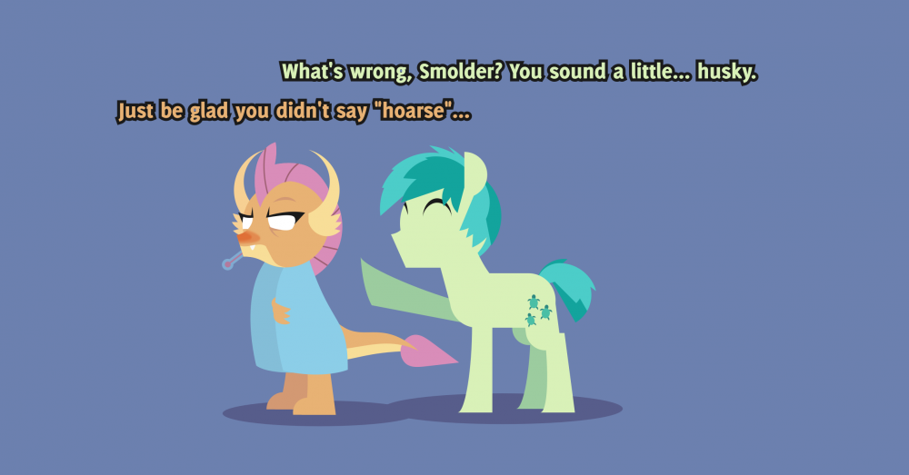 mlpfim_inkscapetober_2019_06_smoldy_and_sick_smoldy.thumb.png.bd191a4886e32e7ad3711e716e4281fe.png