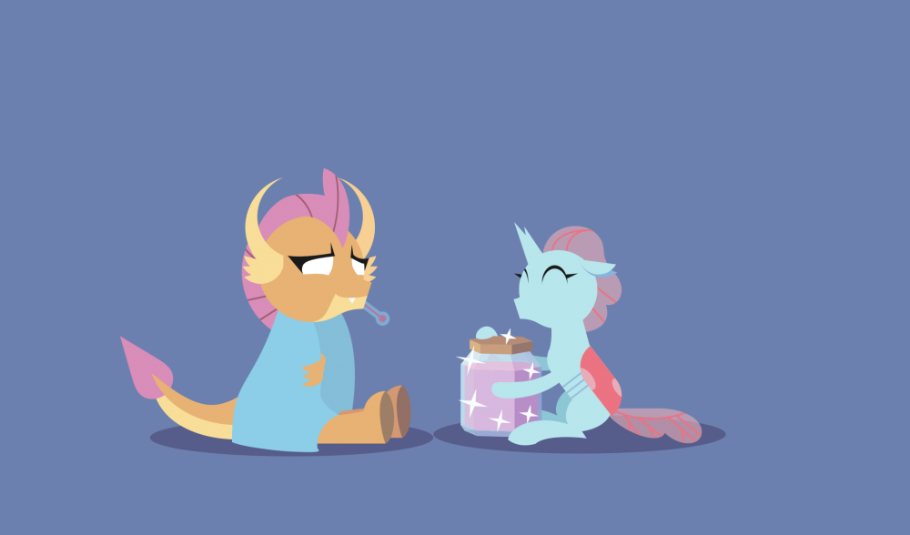 mlpfim_inkscapetober_2019_07_celly_bug_and_sick_smoldy.thumb.png.0c9307f83f513f9e3bac44895edb432e.png
