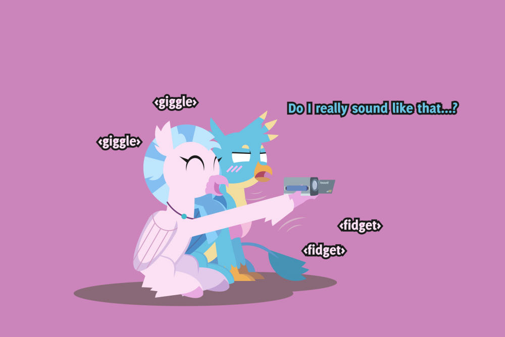 Will You Press the Button? - Forum Lounge - MLP Forums