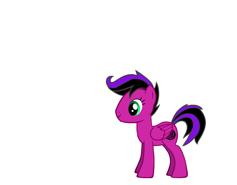 myPony.png.37adcbcf38e32439c65cea75273e4b91.png