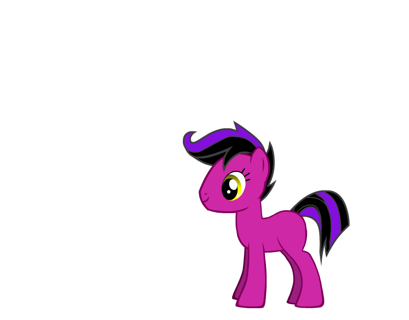 myPony.png.a4cea8822e1a9948ef5602bb5cb0dd26.png