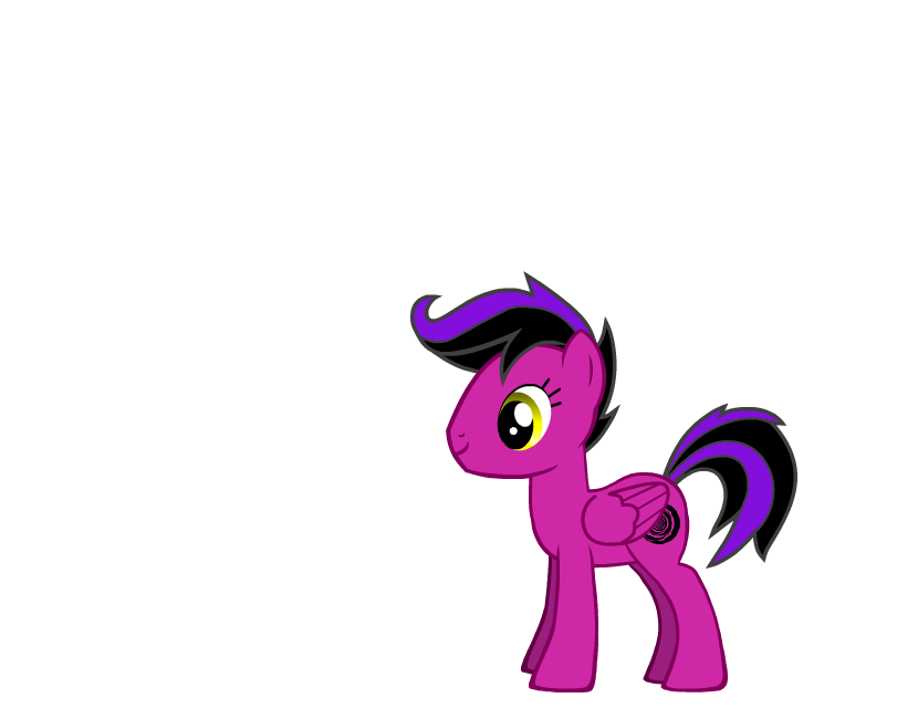 myPony.png.a89754d3fb2bcc1ee38243d5bbfa4aed.png