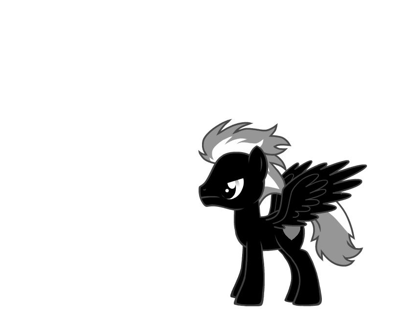 myPony.png.bd0527c68f961559cc156e926323390c.png
