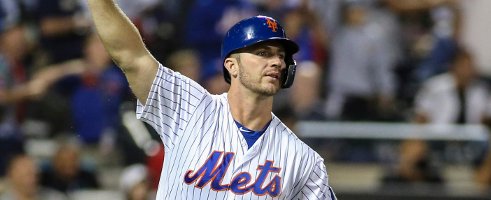 pete-alonso1.jpg.f27295daeb2f61a9d83493a73c62079d.jpg