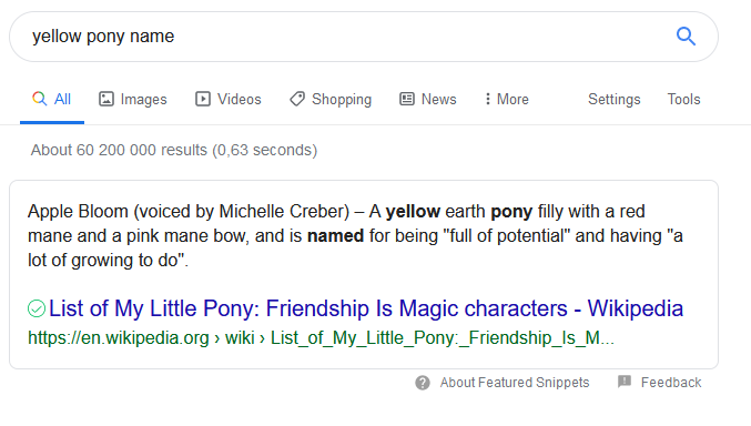 yellowpony.png.d5a7f7900e9ff36b6f76e185be13b8c7.png