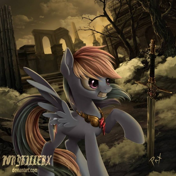 12345_by_ponykillerx_d8u1bjm-pre.thumb.jpg.299f3fd10c45a16bfd02a064413c065d.jpg